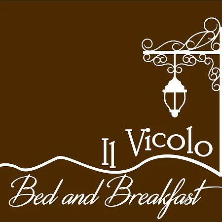 Il Vicolo * Putignano