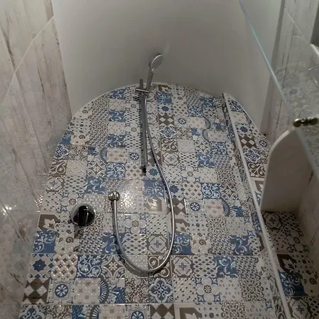 Il Vicolo Bed & Breakfast