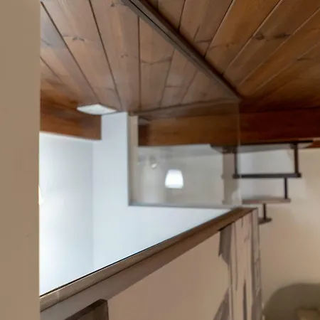 Bed & Breakfast Il Vicolo Putignano