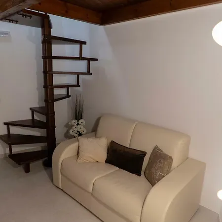 Il Vicolo * Putignano